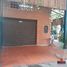 40 SqM Office for sale in Medellin, Antioquia, Medellin