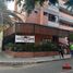 40 SqM Office for sale in Colombia, Medellin, Antioquia, Colombia