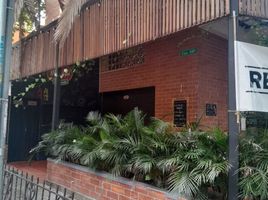 40 m² Office for sale in Parque de los Pies Descalzos, Medellín, Medellín