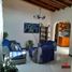 3 Bedroom Villa for sale in Bare Foot Park (Parque de los Pies Descalzos), Medellin, Medellin