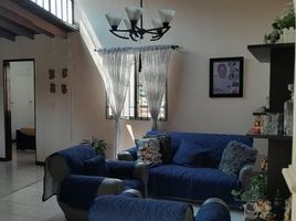 3 Habitación Villa en venta en Museo de Antioquia, Medellín, Medellín