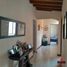 3 Bedroom Villa for sale in Bare Foot Park (Parque de los Pies Descalzos), Medellin, Medellin