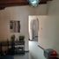 3 Bedroom Villa for sale in Antioquia Museum, Medellin, Medellin