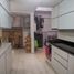 Appartement 3 chambre à vendre à Medellin, Antioquia, Medellin
