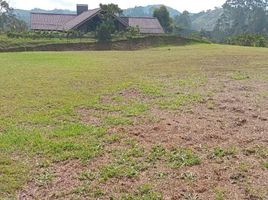  Terreno (Parcela) en venta en Retiro, Antioquia, Retiro