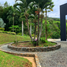 6 chambre Villa for sale in Mompos, Bolivar, Mompos