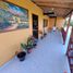 2 Habitación Villa en venta en Sopetran, Antioquia, Sopetran