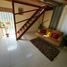 2 Habitación Villa en venta en Sopetran, Antioquia, Sopetran