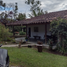 3 Habitación Casa en venta en El Carmen De Viboral, Antioquia, El Carmen De Viboral