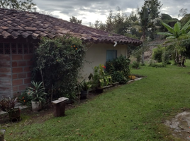 3 Habitación Casa en venta en El Carmen De Viboral, Antioquia, El Carmen De Viboral