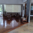 4 Bedroom House for sale in Copacabana, Antioquia, Copacabana