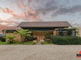 3 Habitación Casa en venta en Rionegro, Antioquia, Rionegro
