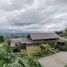 3 Habitación Casa en venta en Rionegro, Antioquia, Rionegro