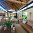 3 Habitación Casa en venta en Rionegro, Antioquia, Rionegro