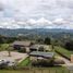 3 Habitación Casa en venta en Rionegro, Antioquia, Rionegro