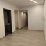 1 Habitación Departamento en alquiler en Leon, Guanajuato, Leon