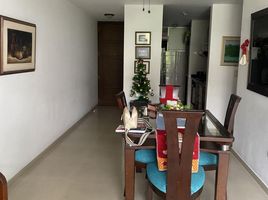 3 Bedroom Apartment for sale in San Jose De Cucuta, Norte De Santander, San Jose De Cucuta