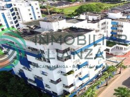 3 chambre Appartement for sale in Barrancabermeja, Santander, Barrancabermeja