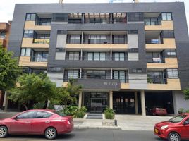 2 Habitación Apartamento en venta en Salto Del Tequendama, Bogotá, Bogotá