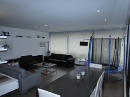 3 Bedroom Condo for rent in Bogota, Cundinamarca, Bogota