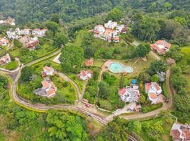  Land for sale in Santander, Floridablanca, Santander