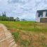  Land for sale in Santander, Floridablanca, Santander