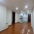 2 Bedroom Apartment for sale in Templo Bogotá Colombia, Bogota, Bogota