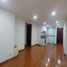 2 Bedroom Apartment for sale in Templo Bogotá Colombia, Bogota, Bogota