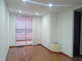 2 Bedroom Apartment for sale in Templo Bogotá Colombia, Bogota, Bogota