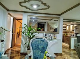 4 Habitación Villa en venta en Lago Calima, Cali, Cali