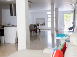 4 Bedroom Villa for sale in Barranquilla Colombia Temple, Barranquilla, Puerto Colombia