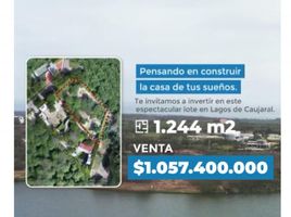  Land for sale in Puerto Colombia, Atlantico, Puerto Colombia