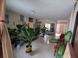 7 Habitación Villa en venta en Valle Del Cauca, Jamundi, Valle Del Cauca