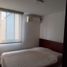 3 Bedroom Apartment for sale in Acevedo Huila, Acevedo