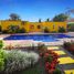 9 Bedroom Villa for rent in Villavicencio, Meta, Villavicencio, Meta