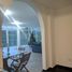 Villa 6 chambre à vendre à Pereira, Risaralda, Pereira