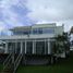 Villa 6 chambre à vendre à Pereira, Risaralda, Pereira