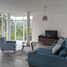 Villa 6 chambre à vendre à Pereira, Risaralda, Pereira