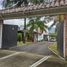 Villa 6 chambre à vendre à Pereira, Risaralda, Pereira