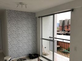 2 Habitación Apartamento en venta en Guadalajara De Buga, Valle Del Cauca, Guadalajara De Buga