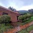 5 chambre Villa for sale in Sopo, Cundinamarca, Sopo