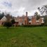 5 Bedroom House for sale in Sopo, Cundinamarca, Sopo