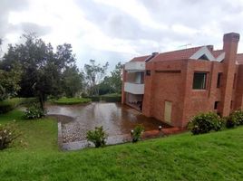 5 Habitación Villa en venta en Cundinamarca, Sopo, Cundinamarca