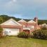 5 Bedroom House for sale in Sopo, Cundinamarca, Sopo