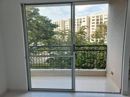 2 Habitación Apartamento en venta en Yumbo, Valle Del Cauca, Yumbo