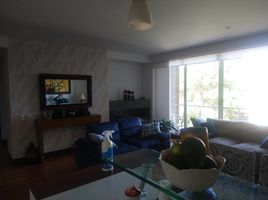 3 Habitación Apartamento en venta en Salto Del Tequendama, Bogotá, Bogotá