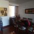 3 Bedroom Apartment for sale in Templo Bogotá Colombia, Bogota, Bogota