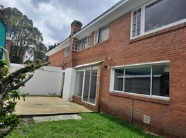 6 Habitación Casa en venta en Salto Del Tequendama, Bogotá, Bogotá