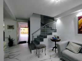 4 Habitación Villa en venta en Lago Calima, Cali, Cali