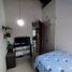 4 Habitación Casa en venta en Valle Del Cauca, Cali, Valle Del Cauca